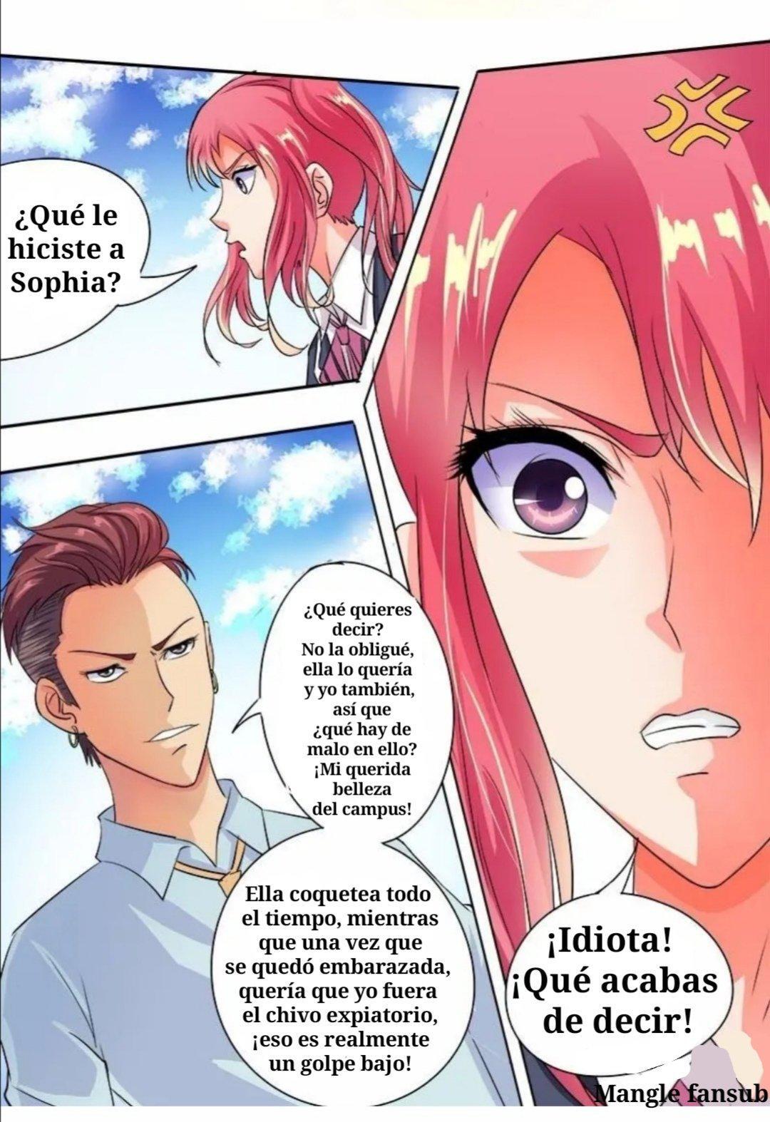 Capitulo 49 page 4