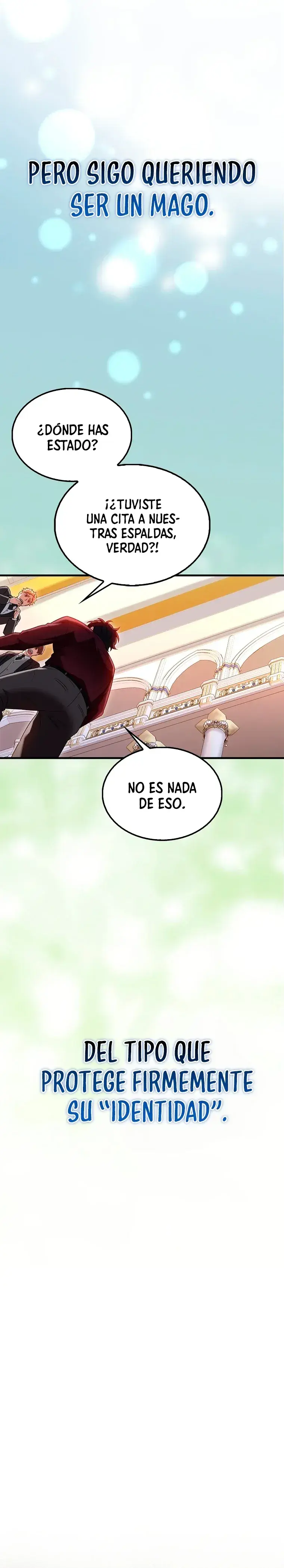 Capitulo 34 page 24
