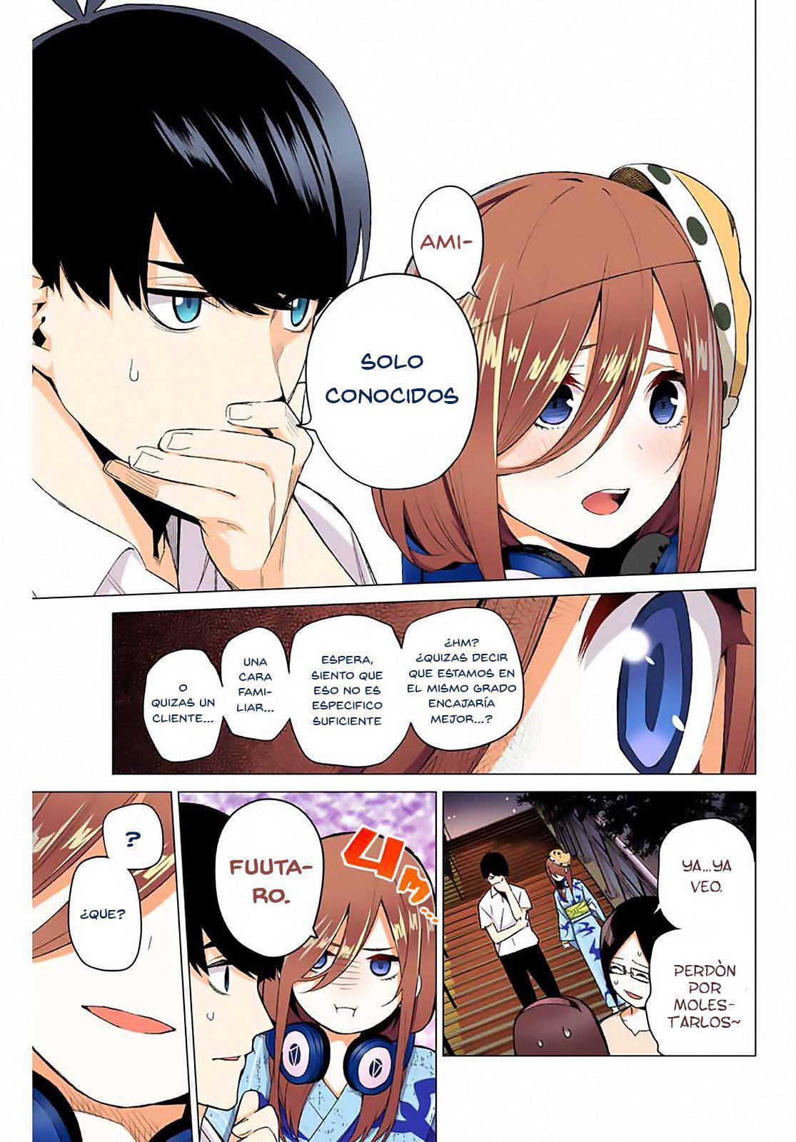 Capitulo 9 page 16