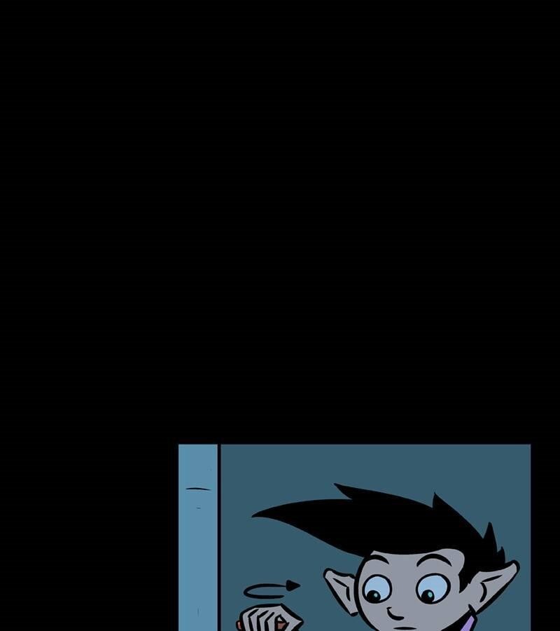 Capitulo 248 page 29