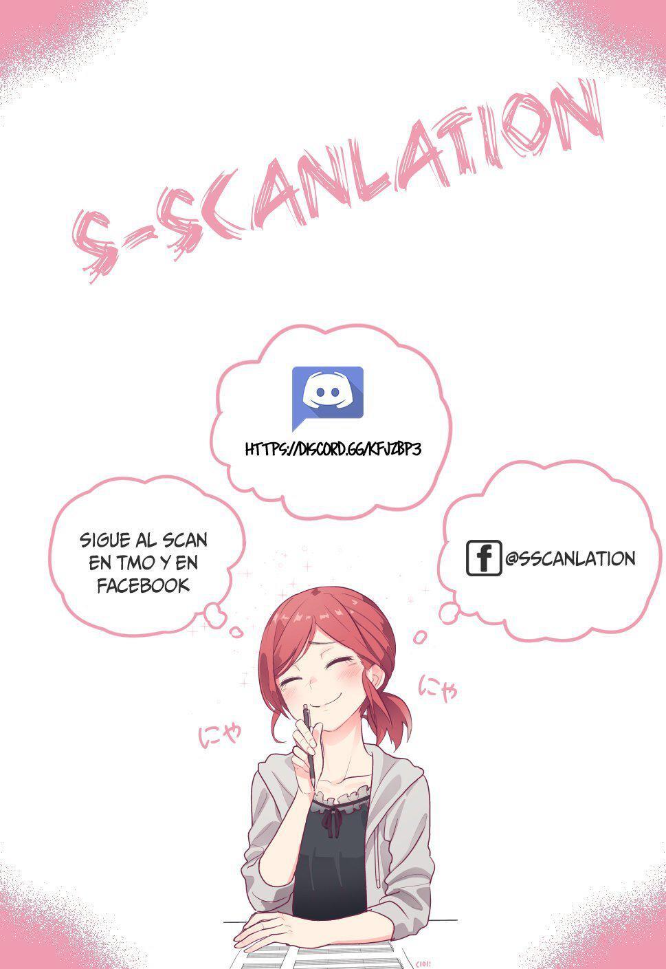 Capitulo 11 page 20