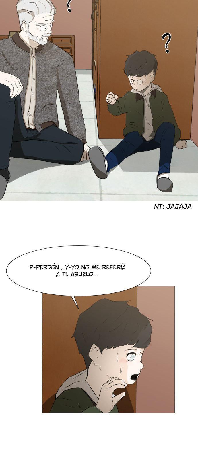 Capitulo 2.50 page 30