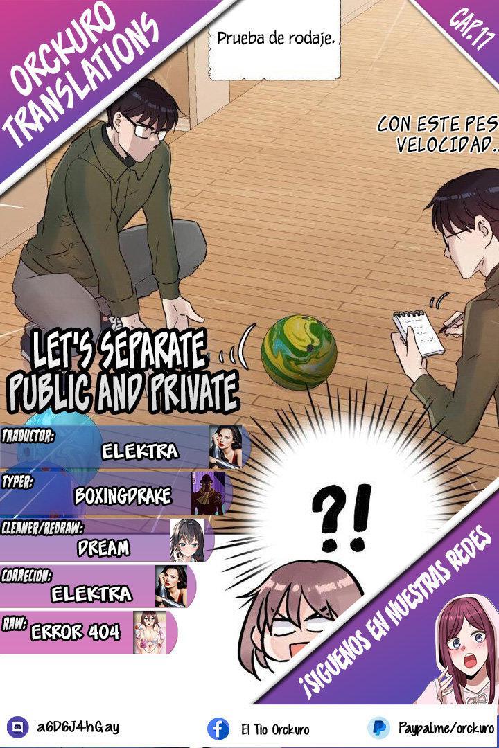 Capitulo 17 page 1