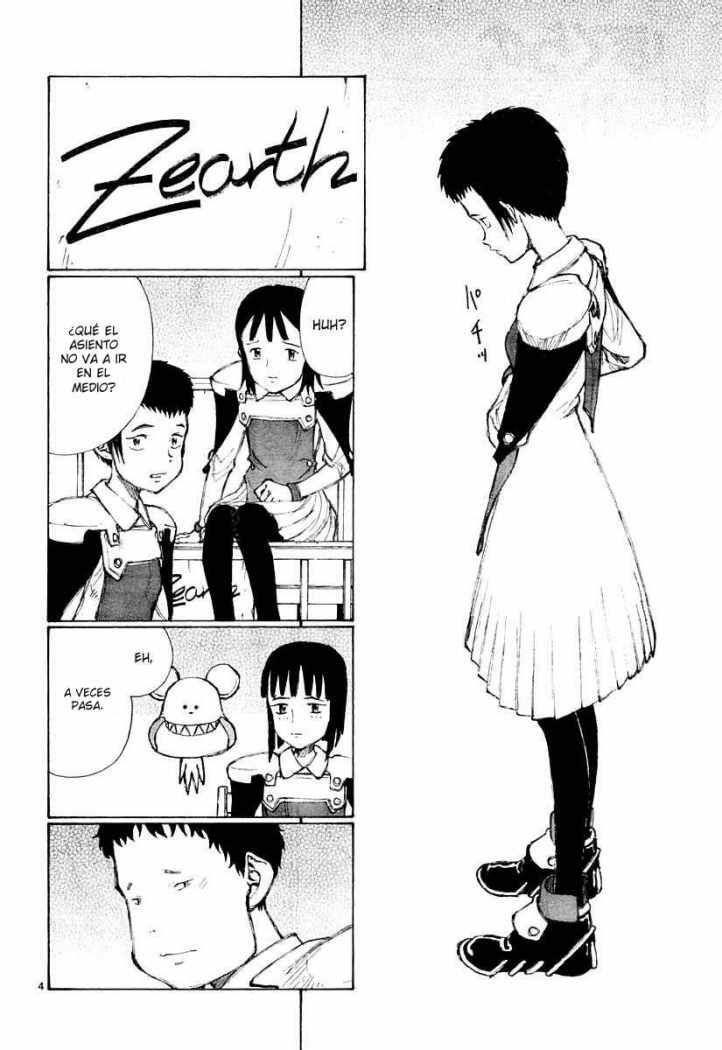 Capitulo 27 page 4