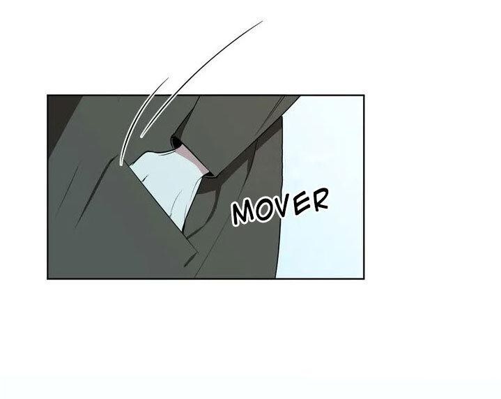 Capitulo 21 page 4