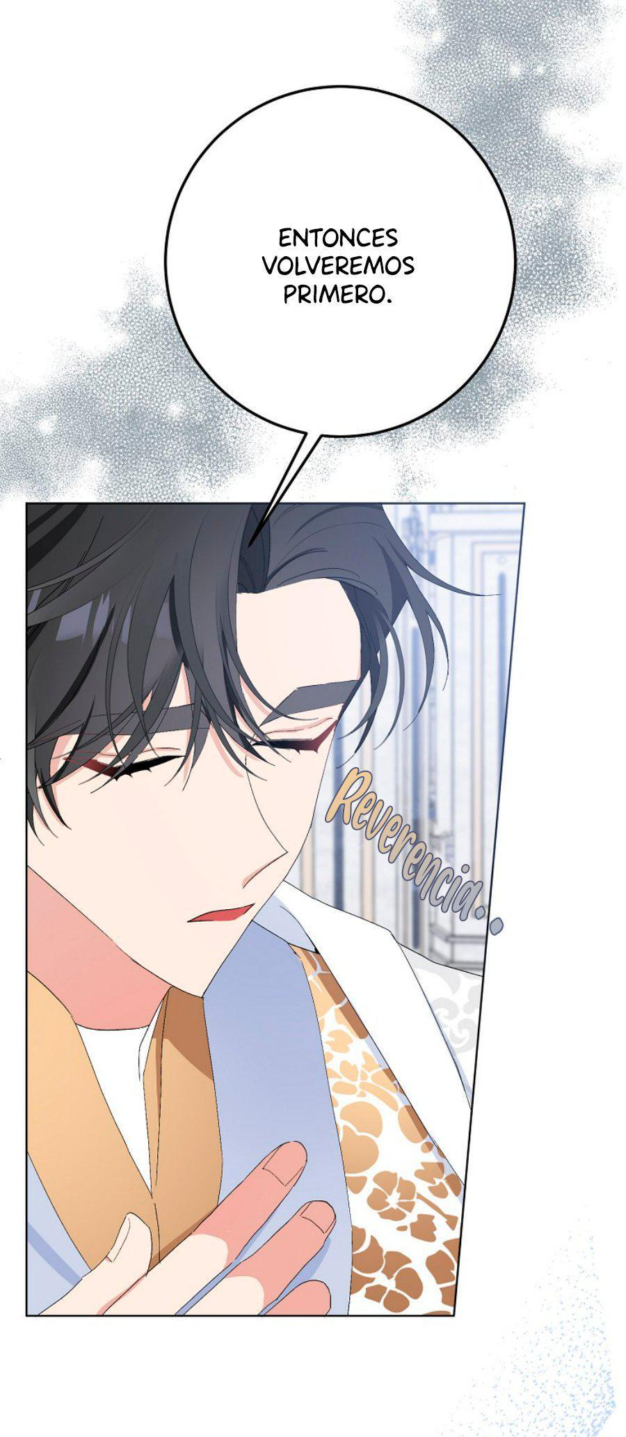 Capitulo 34 page 42