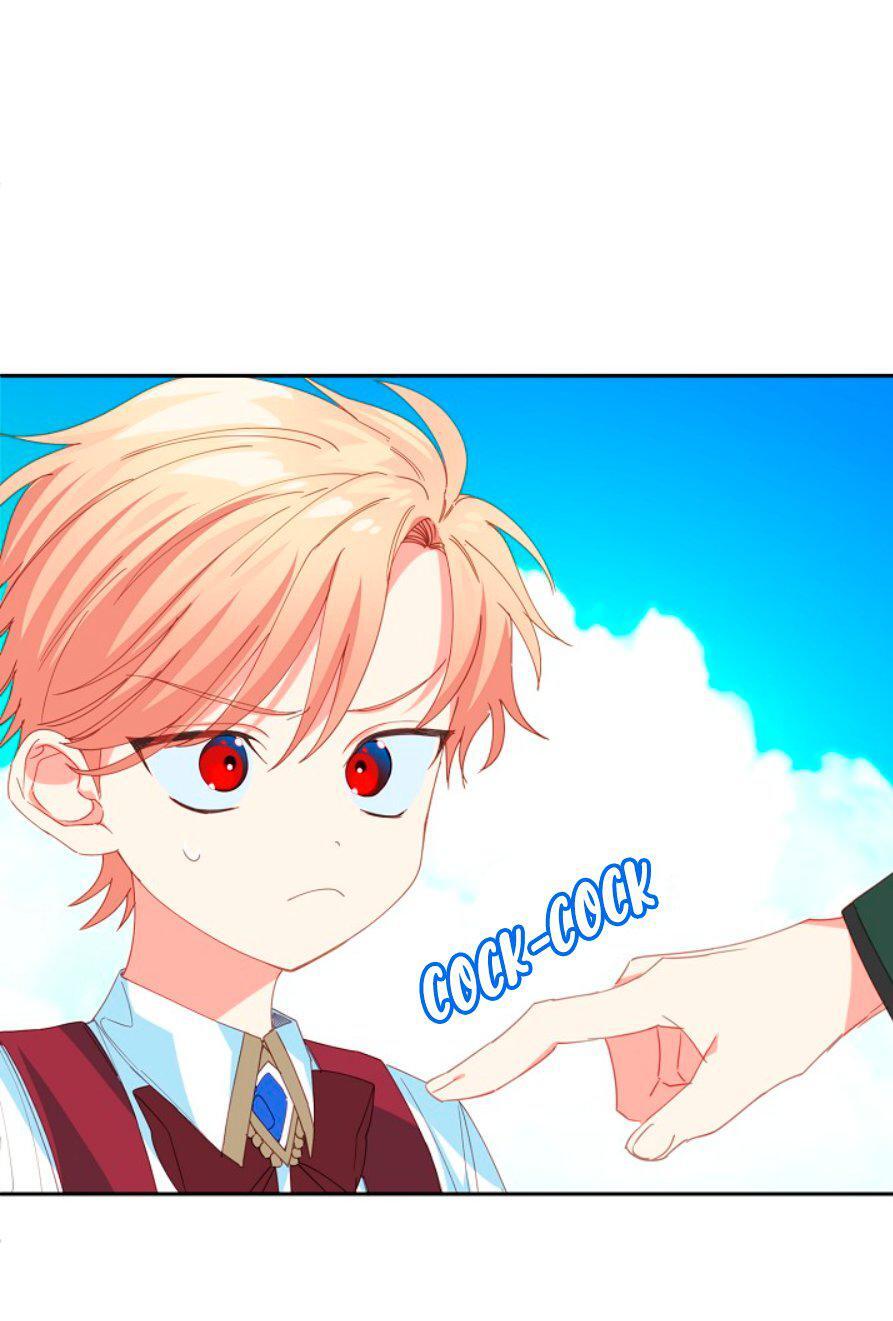 Capitulo 22 page 32
