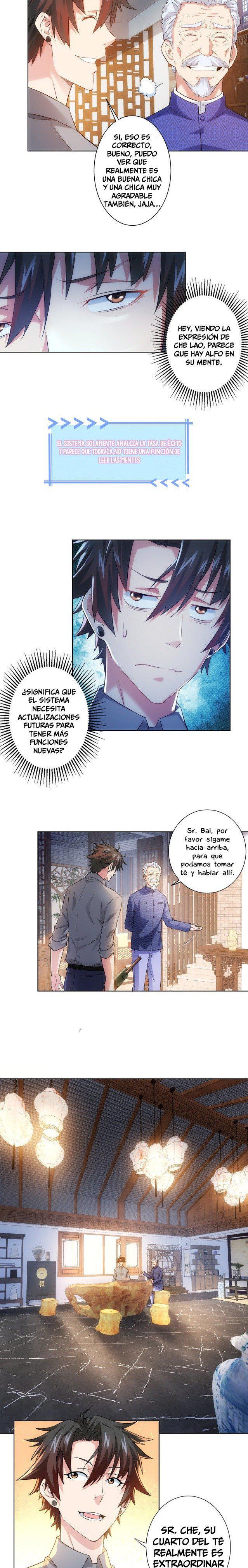 Capitulo 21 page 9