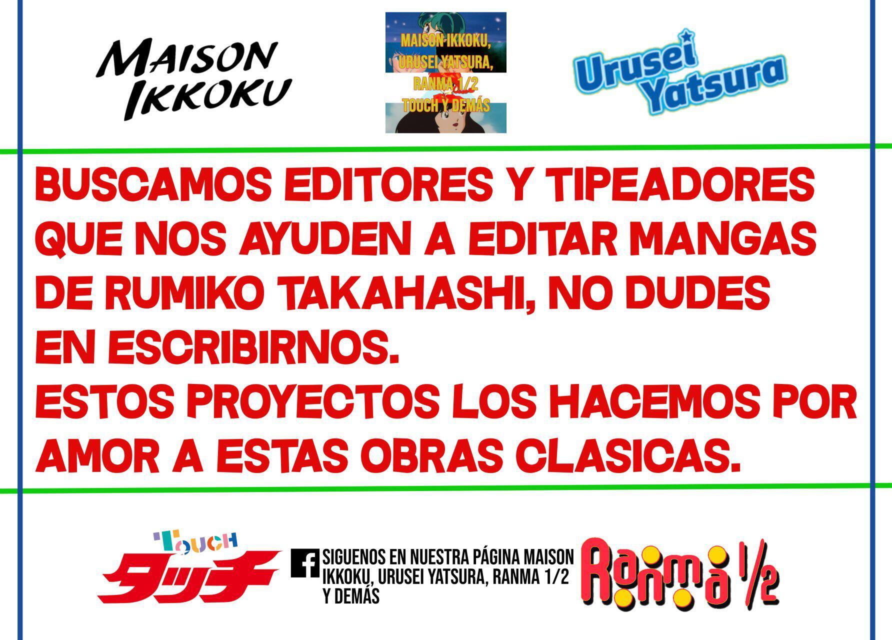 Capitulo 63 page 23