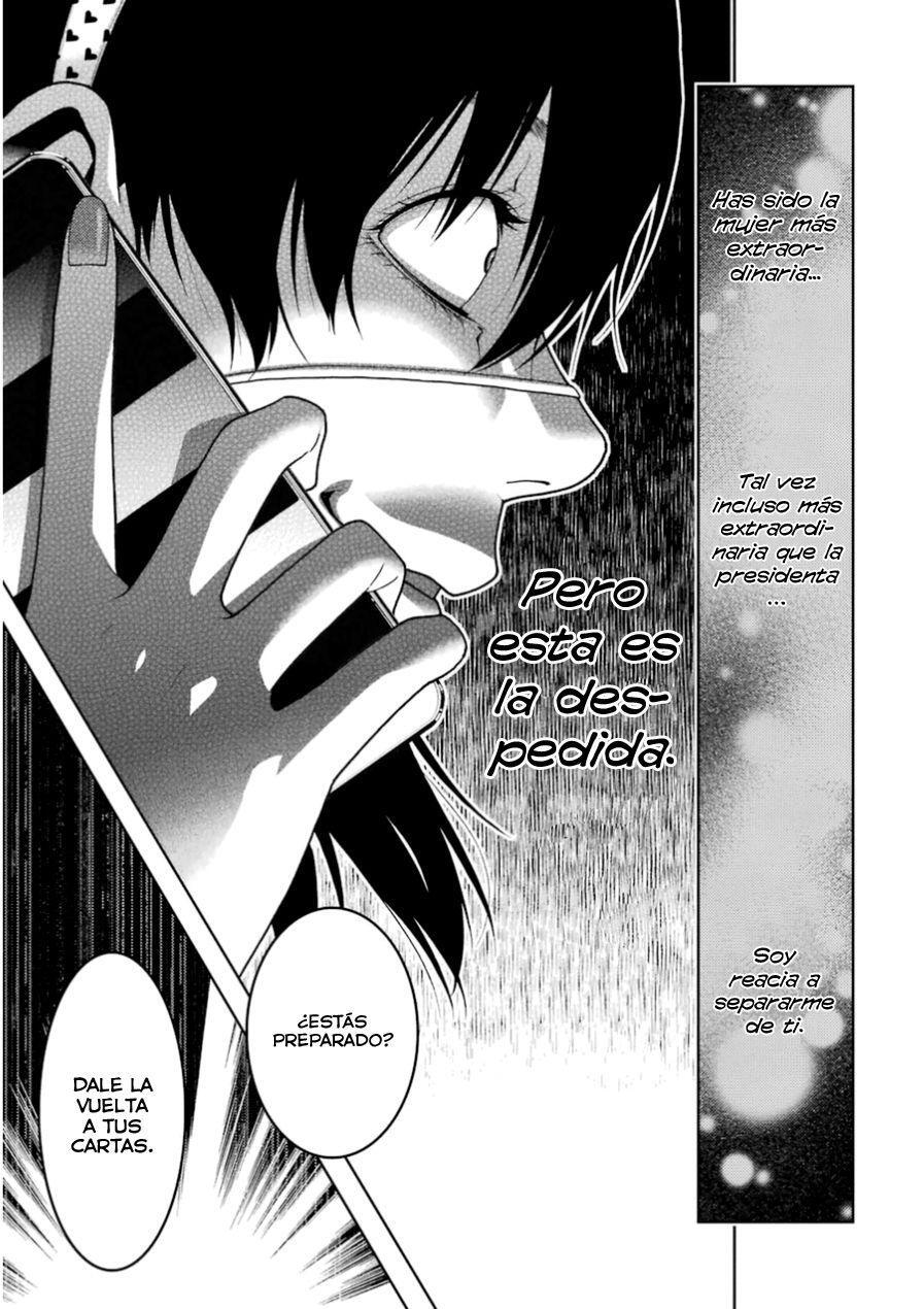 Capitulo 15 page 9