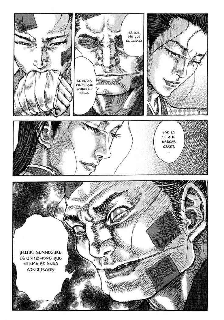 Capitulo 25 page 22