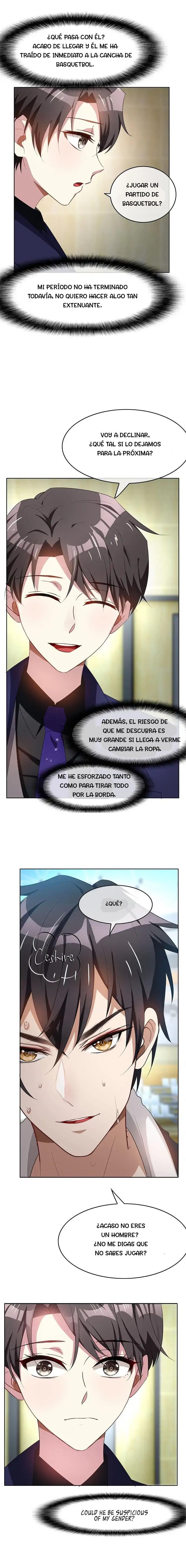 Capitulo 26 page 10