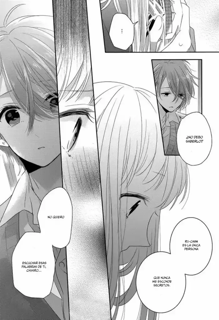 Capitulo 3 page 31