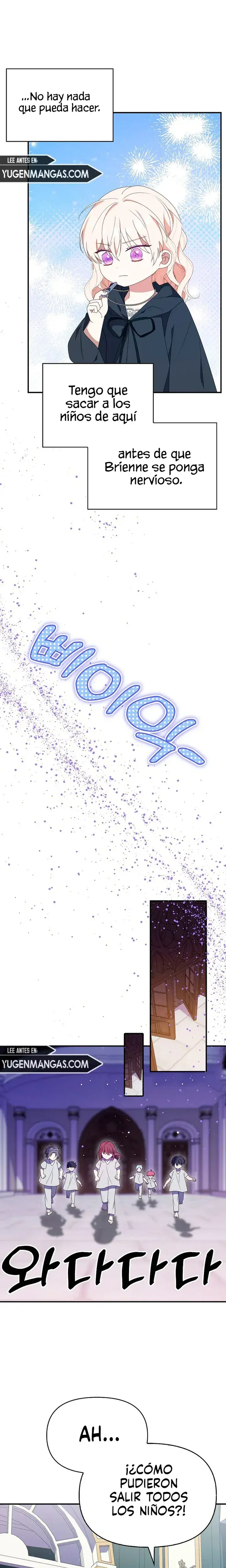 Capitulo 35 page 15