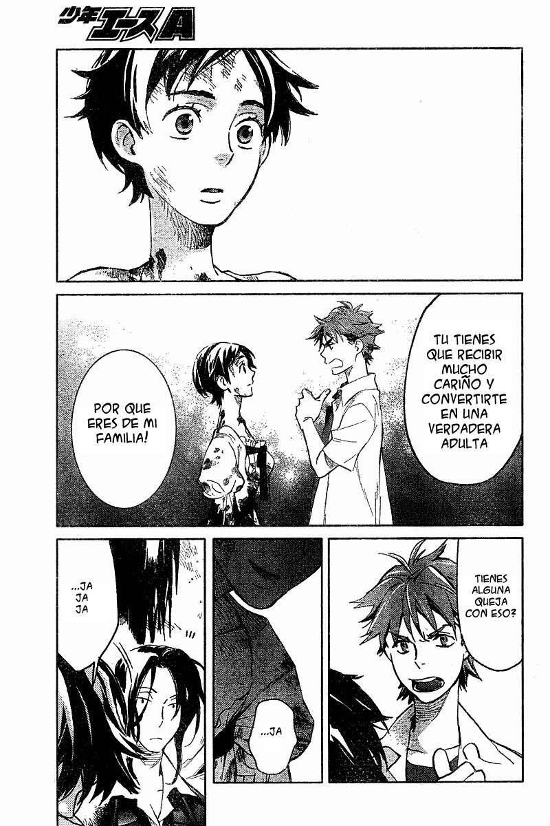 Capitulo 4 page 41