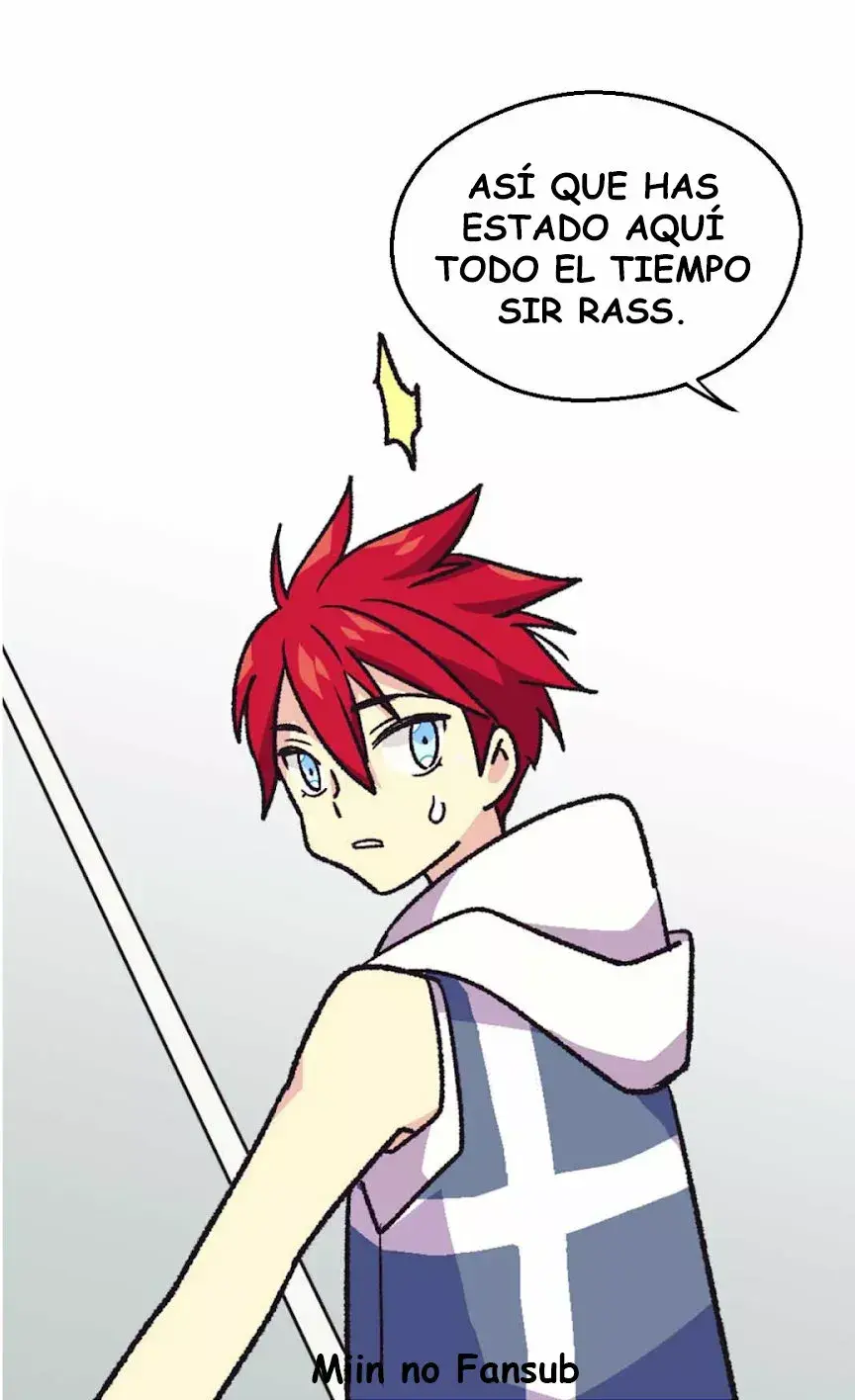 Capitulo 54 page 20