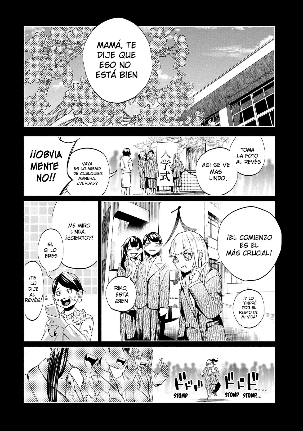 Capitulo 47 page 24