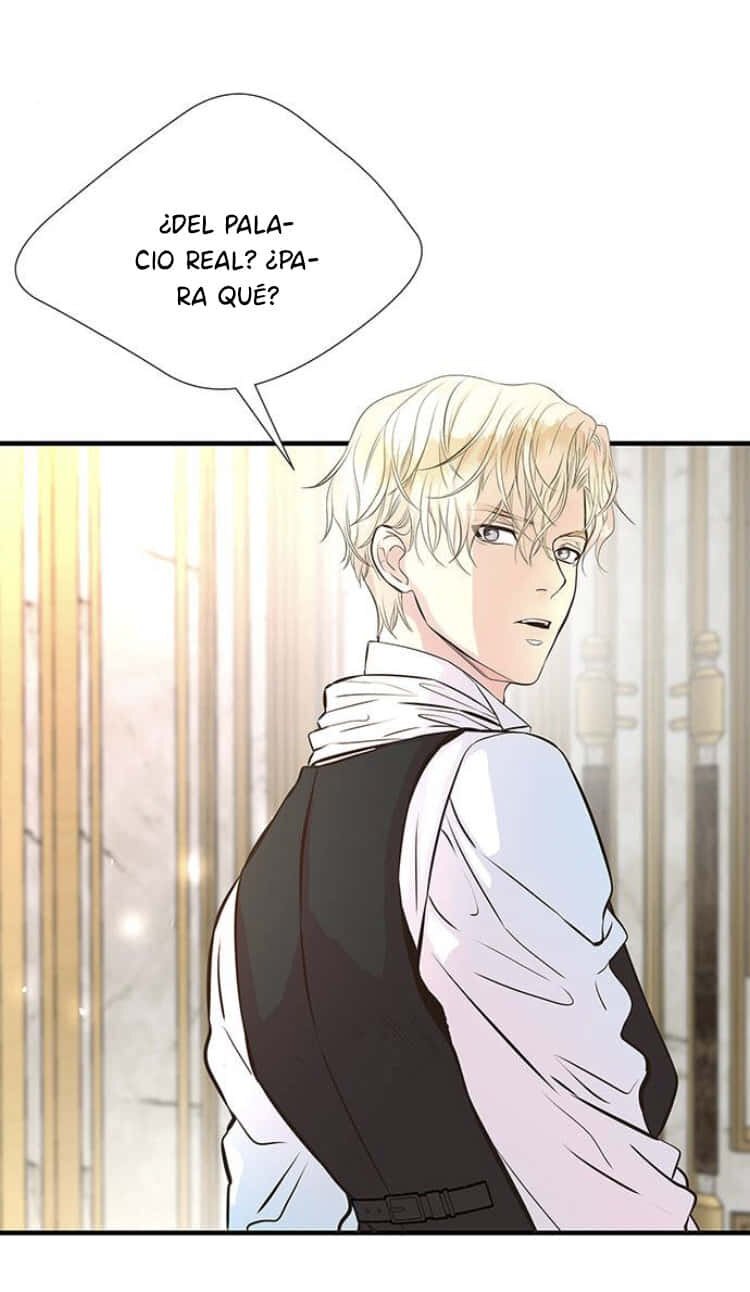 Capitulo 5 page 32