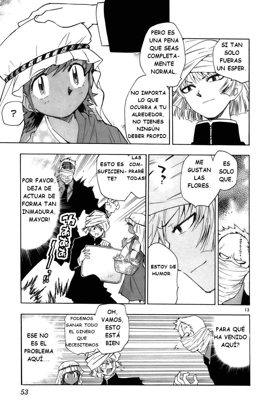 Capitulo 45 page 13