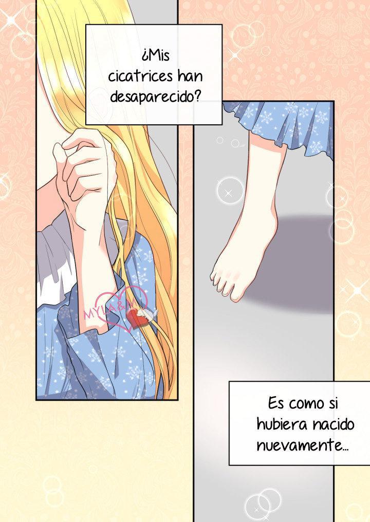 Capitulo 22 page 23