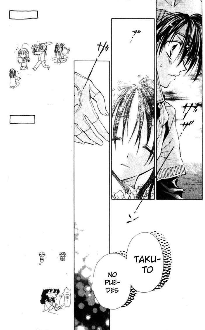 Capitulo 12 page 5
