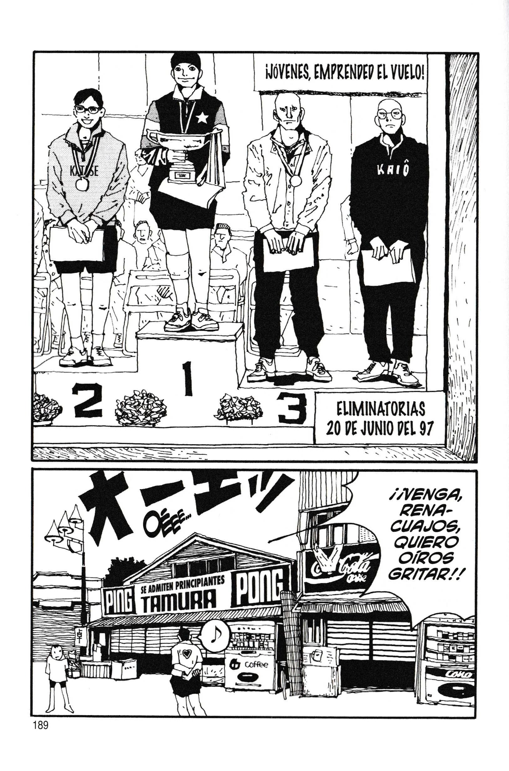 Capitulo 55 page 9