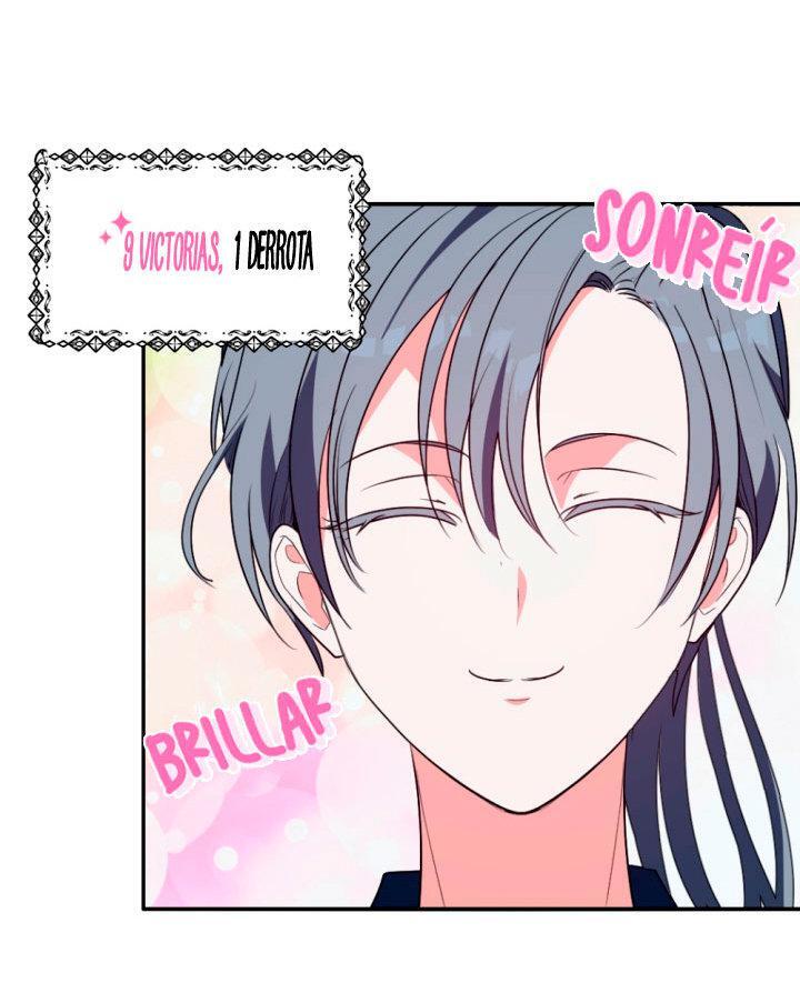 Capitulo 89 page 62