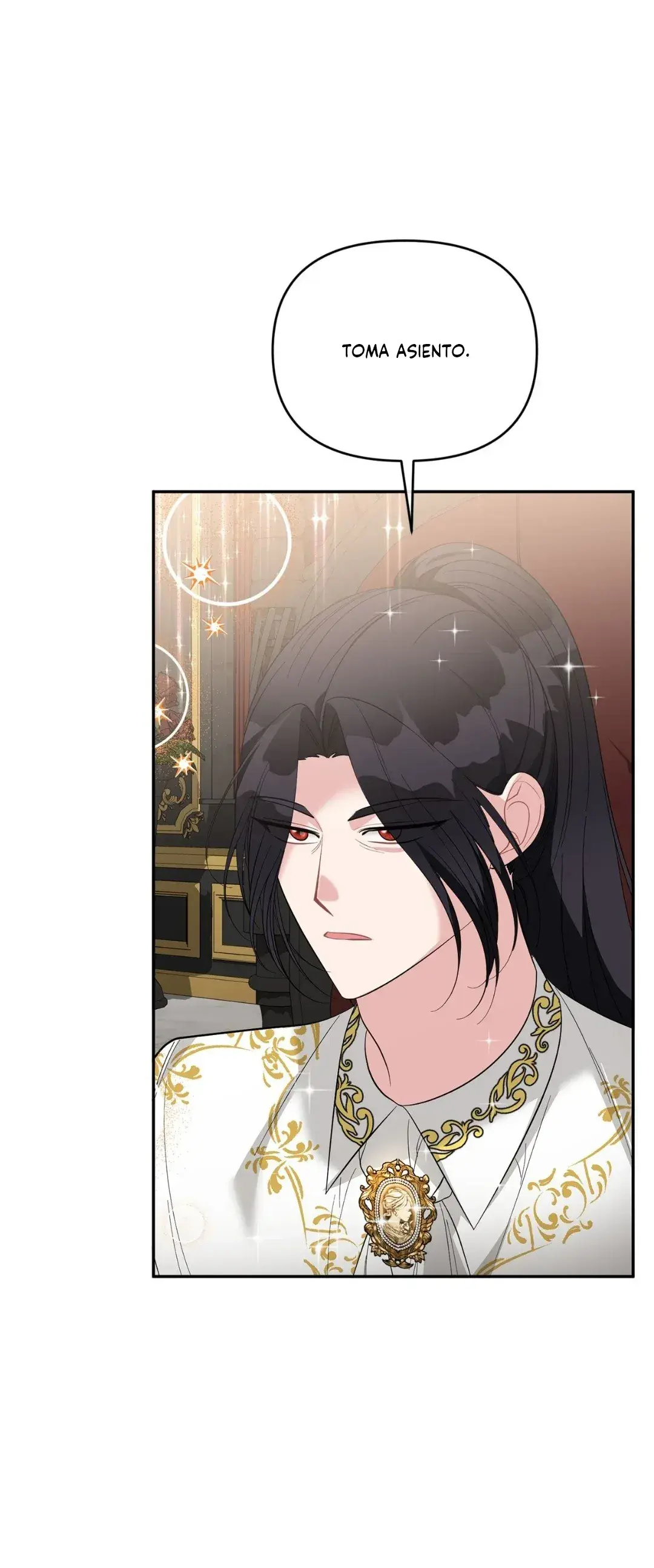 Capitulo 12 page 25