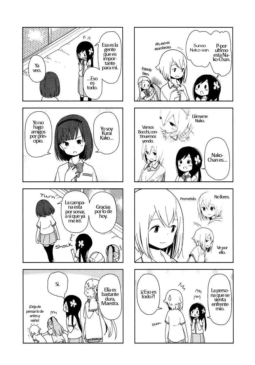 Capitulo 21 page 4