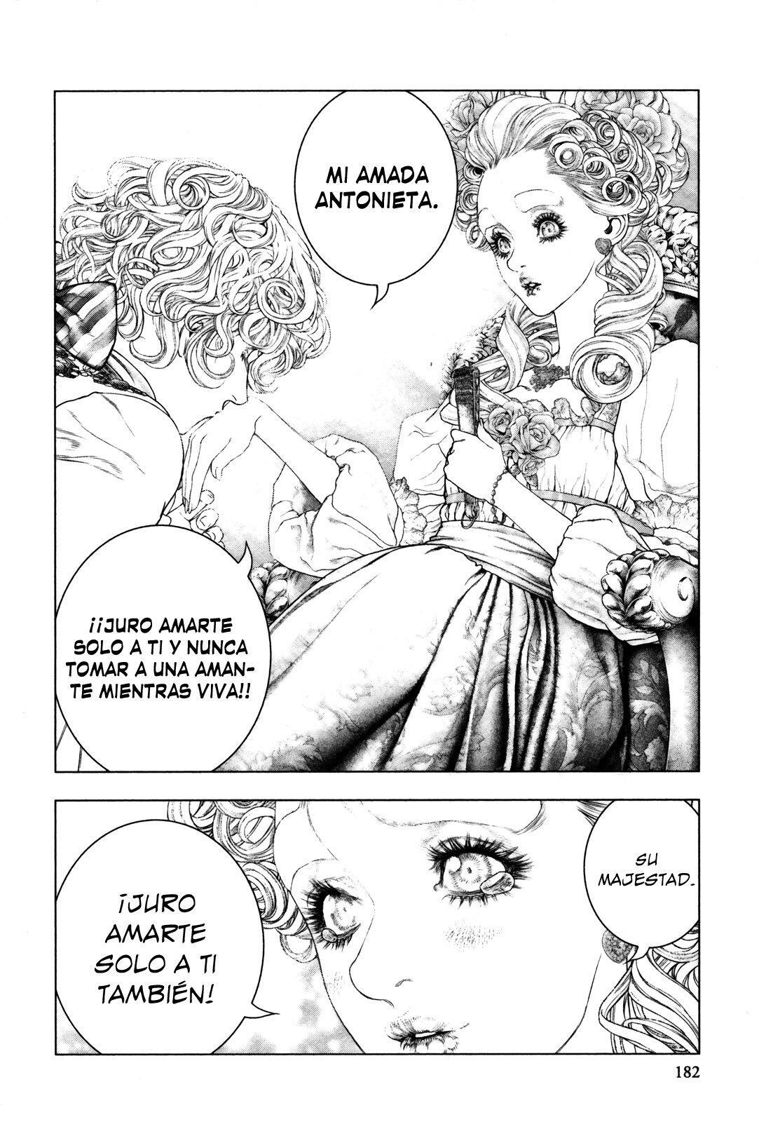 Capitulo 20 page 6