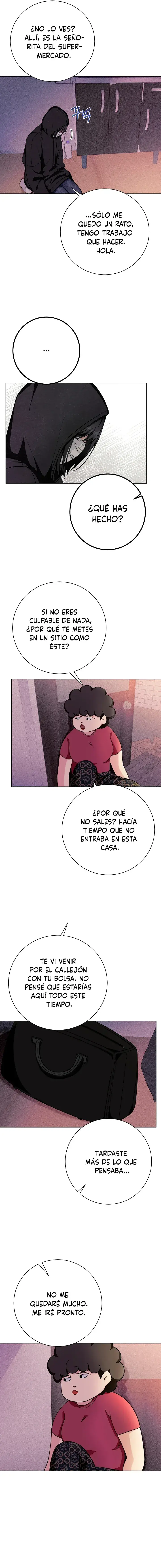 Capitulo 19 page 8