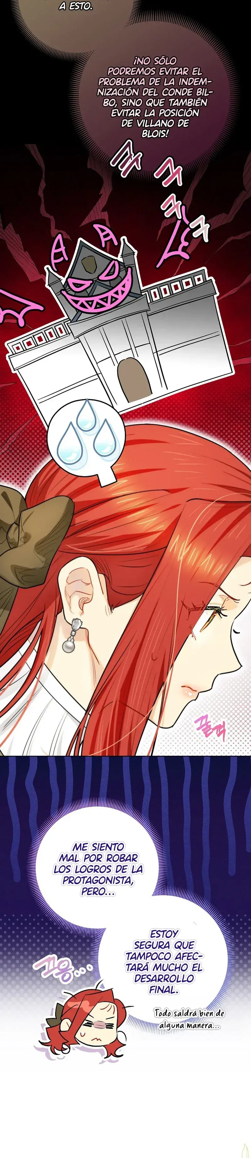 Capitulo 46 page 25