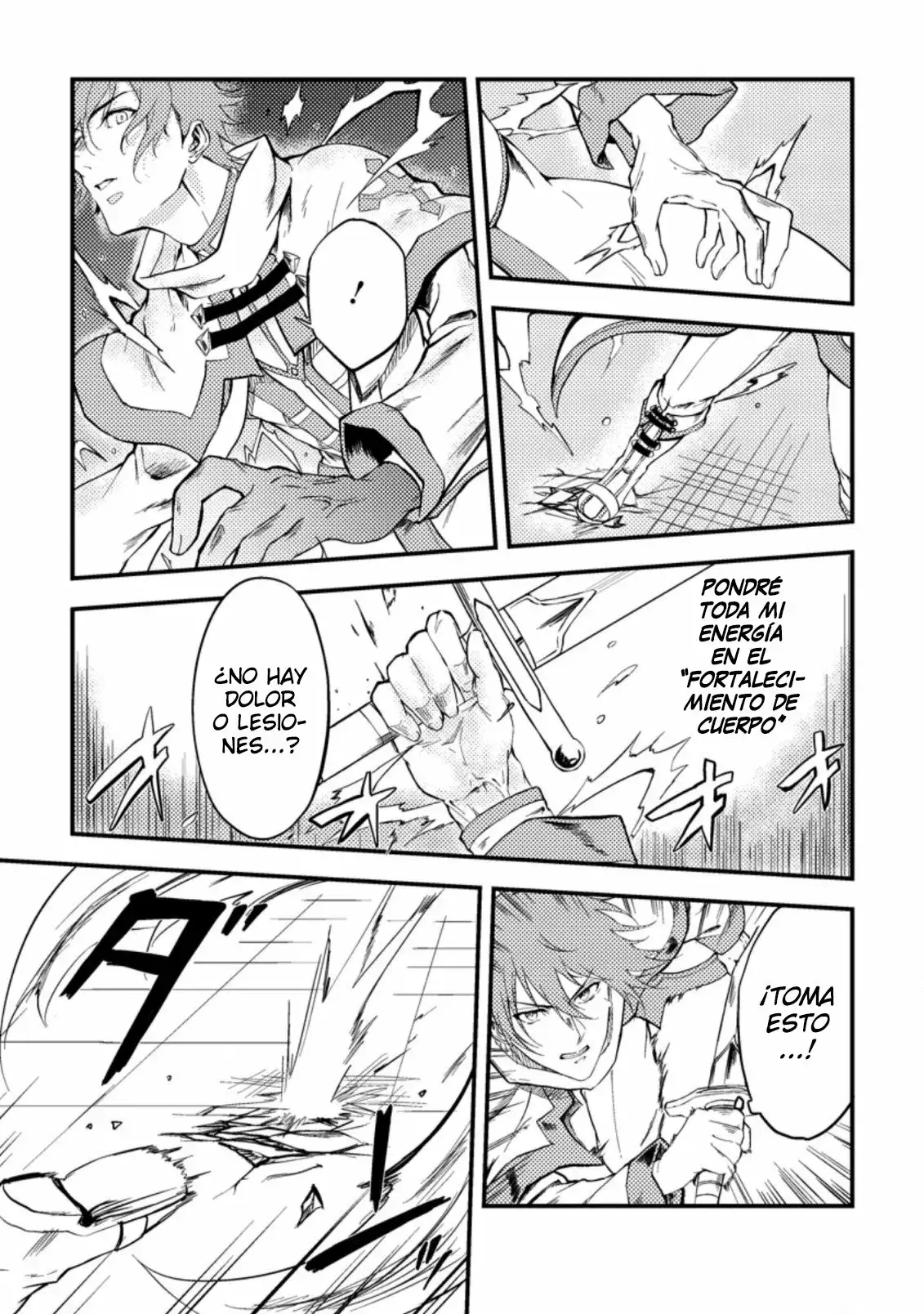 Capitulo 12 page 8
