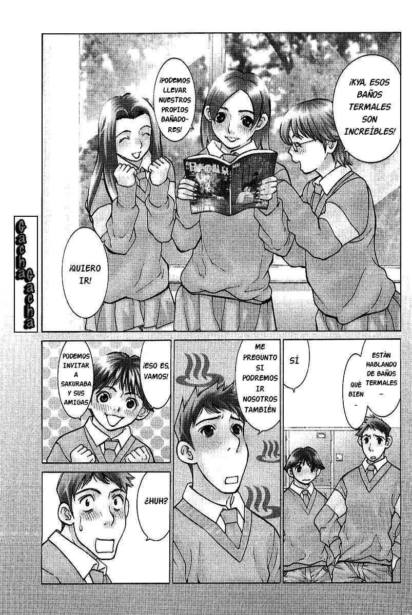 Capitulo 7 page 1