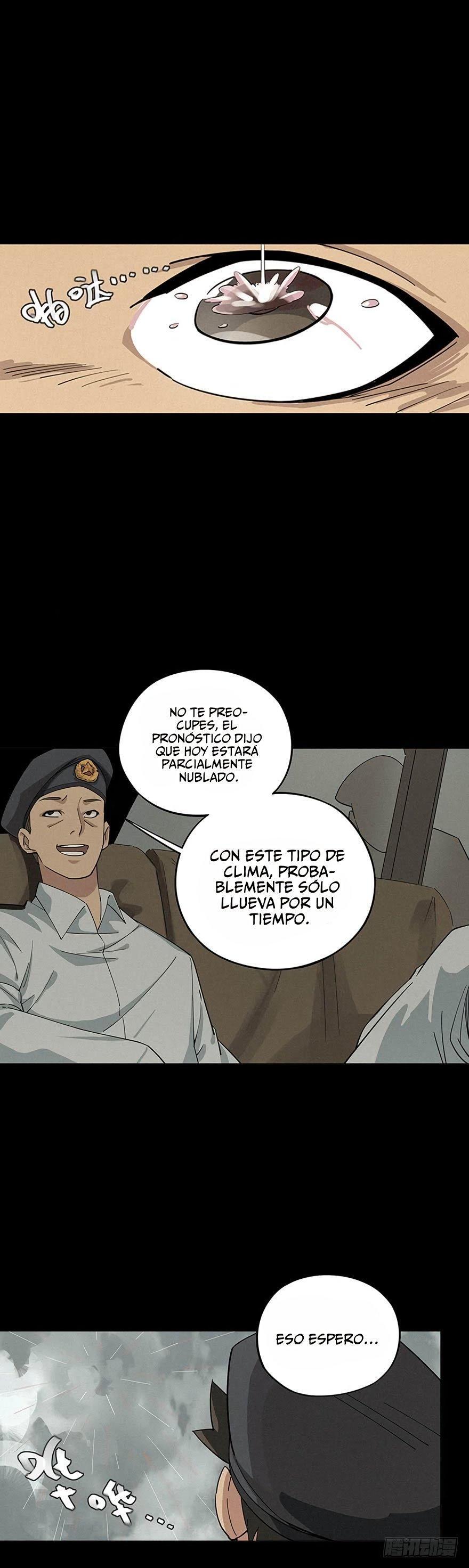 Capitulo 1 page 14