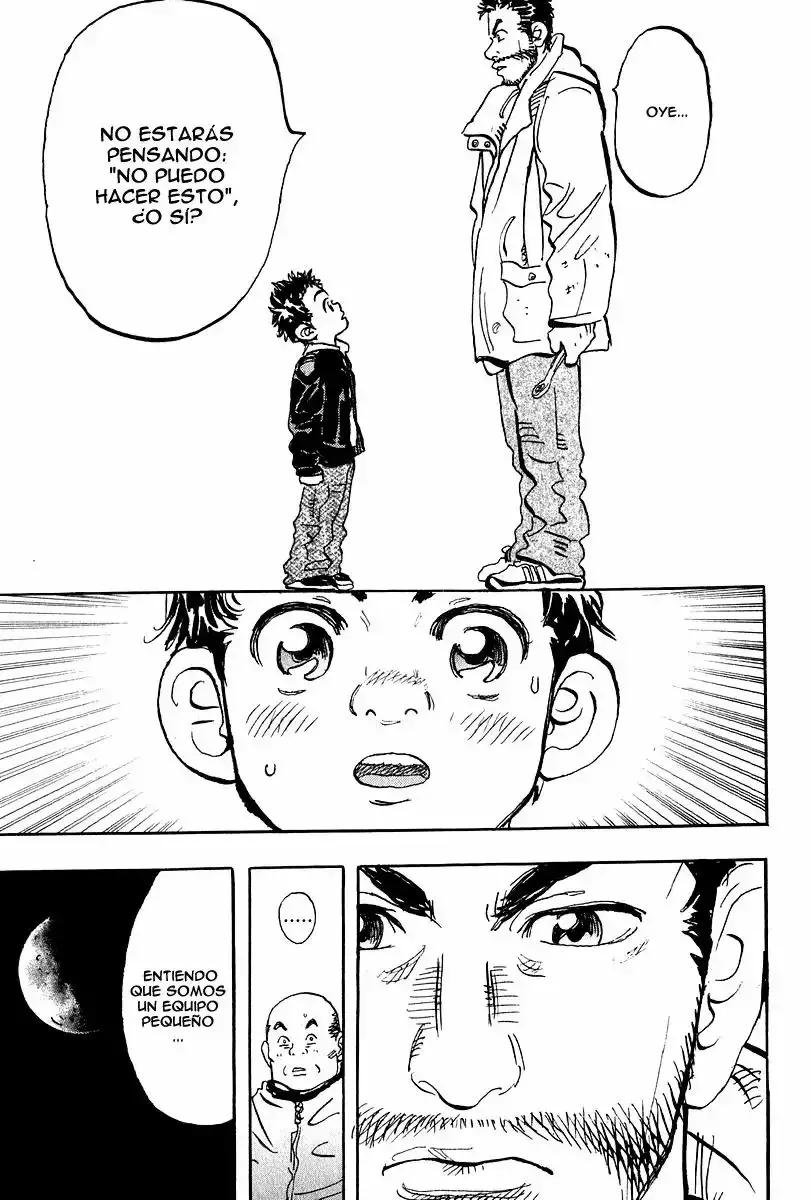 Capitulo 8 page 54