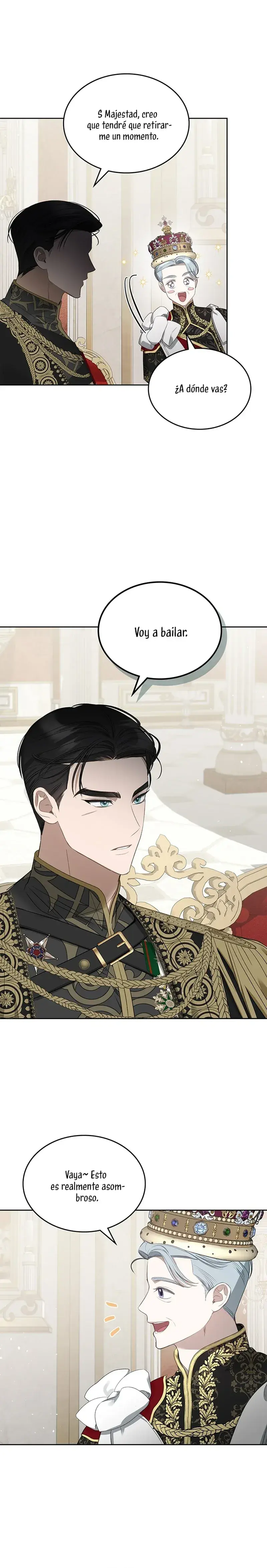 Capitulo 29 page 12