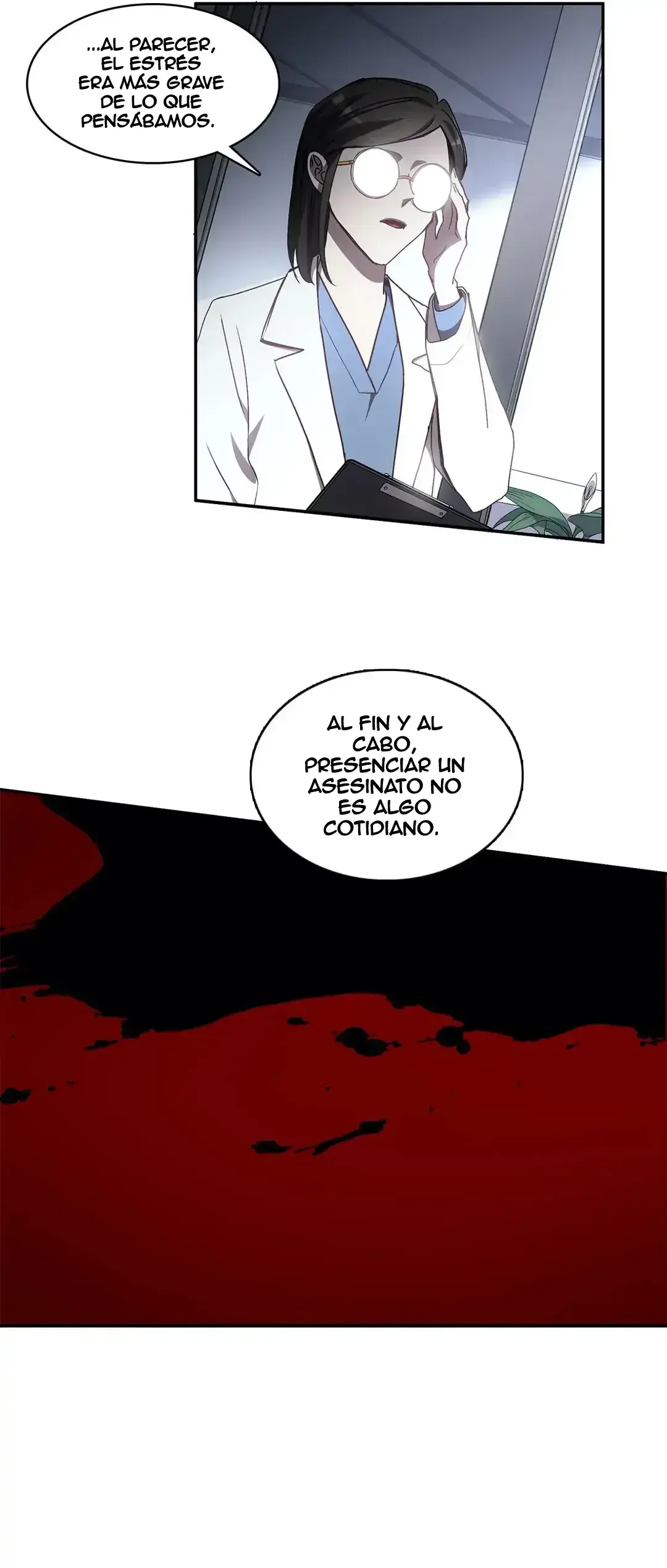 Capitulo 28 page 14