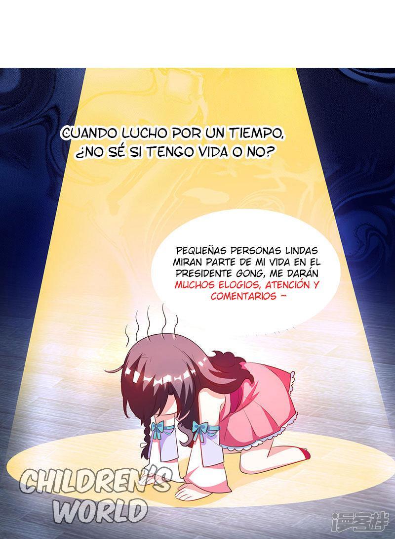Capitulo 16 page 27