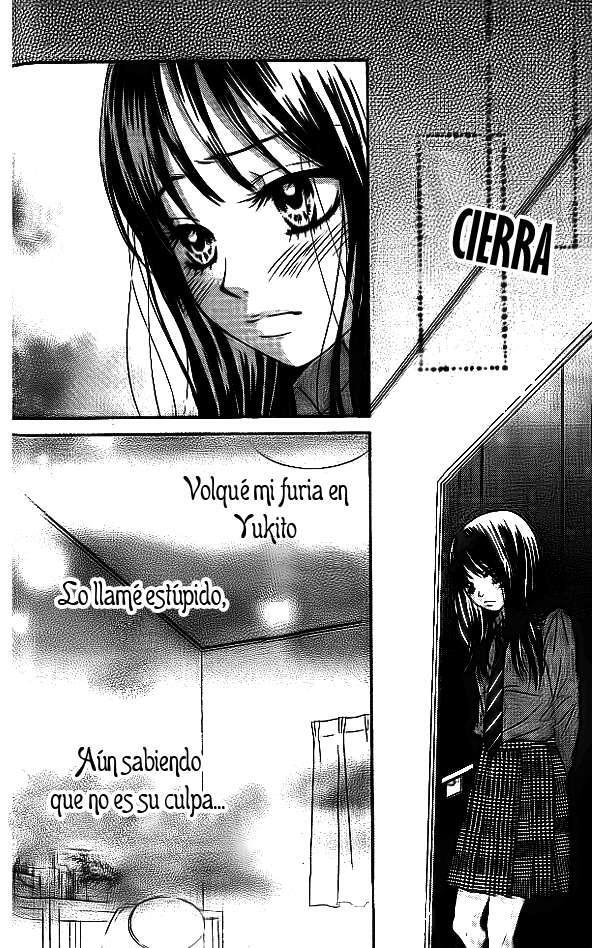 Capitulo 17 page 37