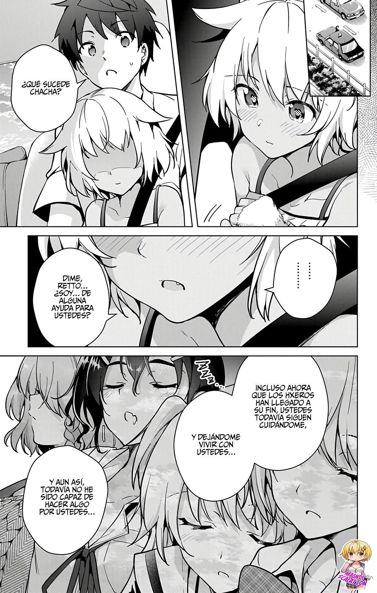 Capitulo 27 page 7