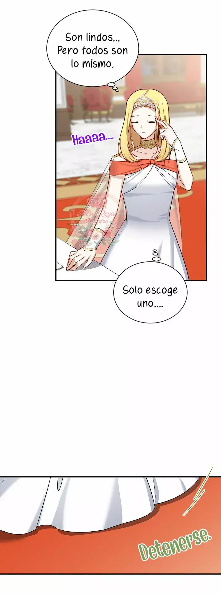 Capitulo 21.1 page 5