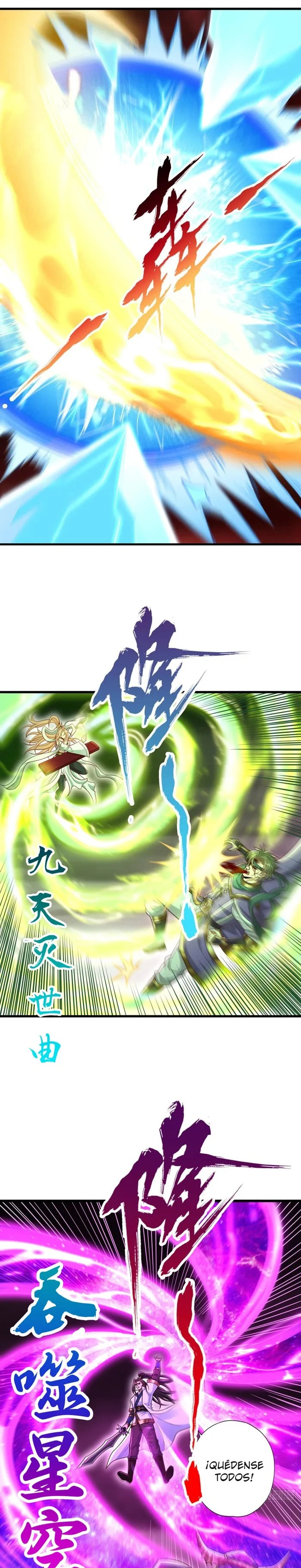 Capitulo 455 page 16