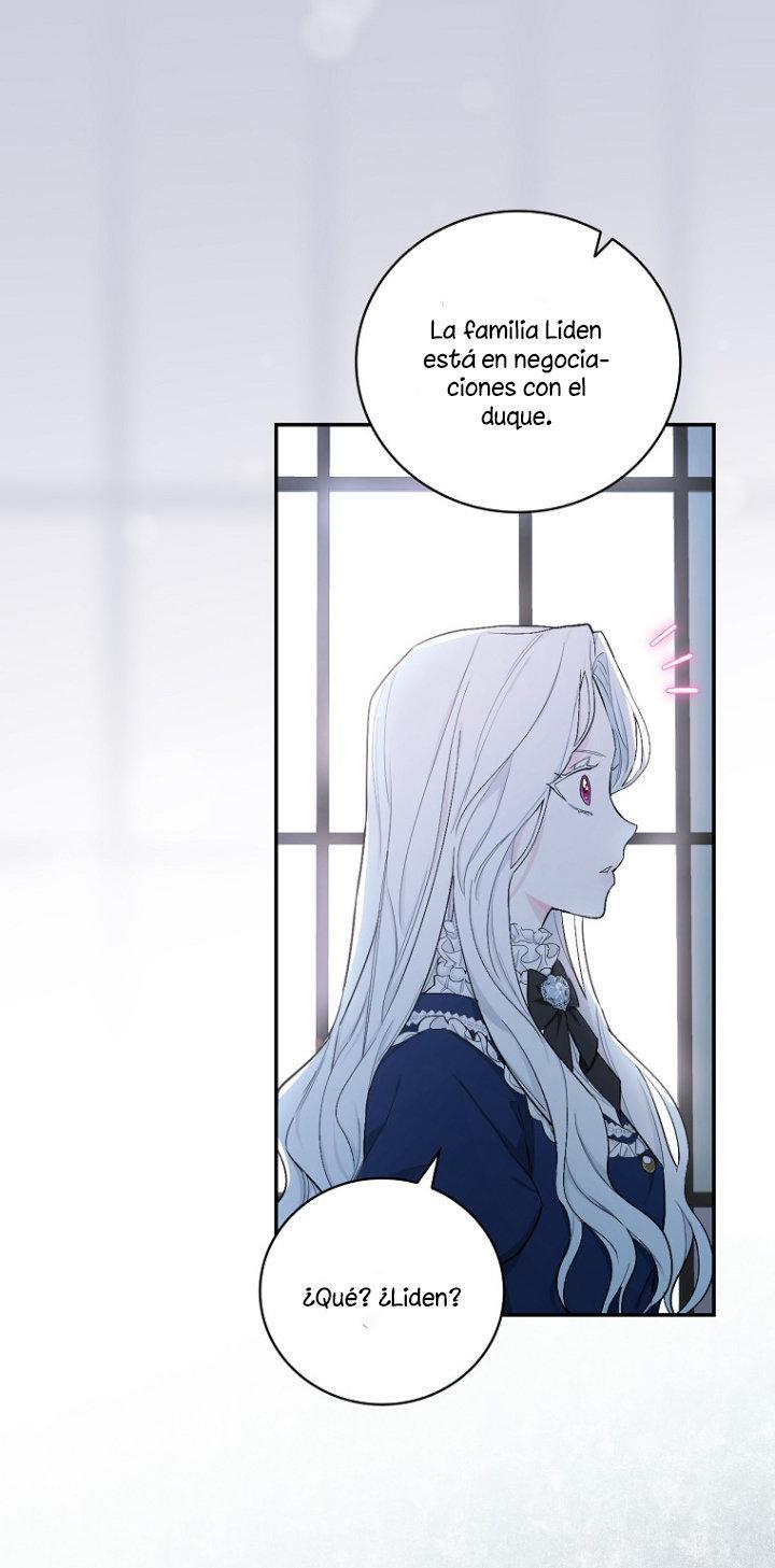 Capitulo 4 page 58