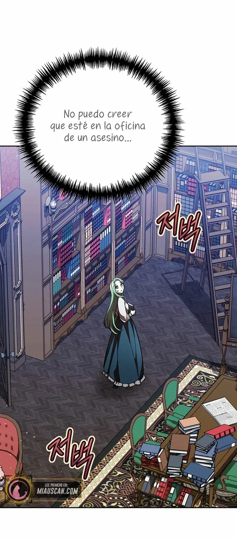 Capitulo 9 page 37
