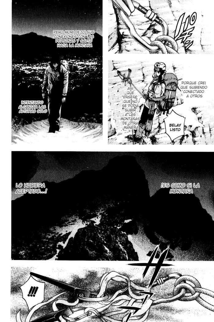 Capitulo 31 page 10
