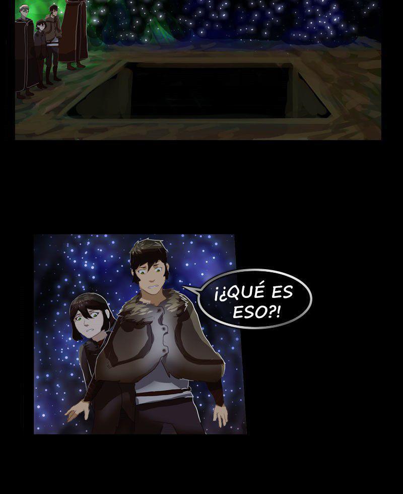 Capitulo 10 page 36