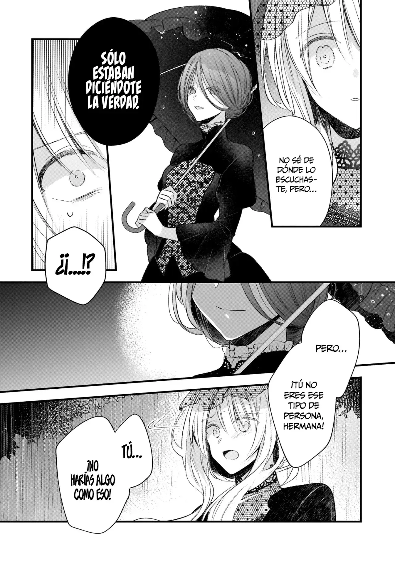 Capitulo 23 page 6