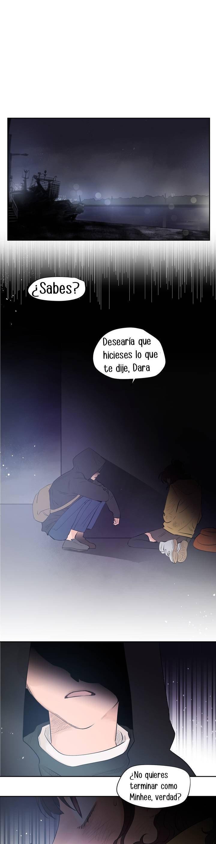 Capitulo 9 page 13