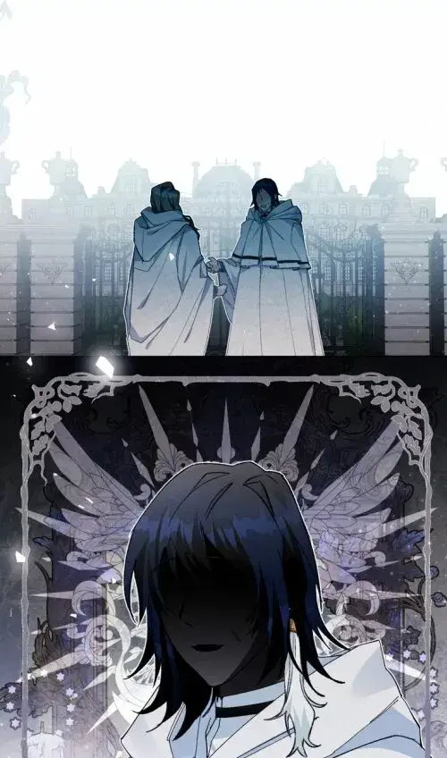 Capitulo 24 page 33